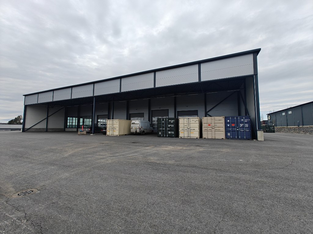 Location Image