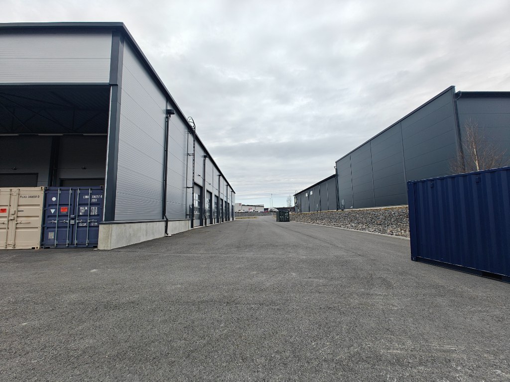 Location Image