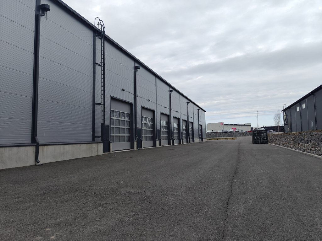 Location Image