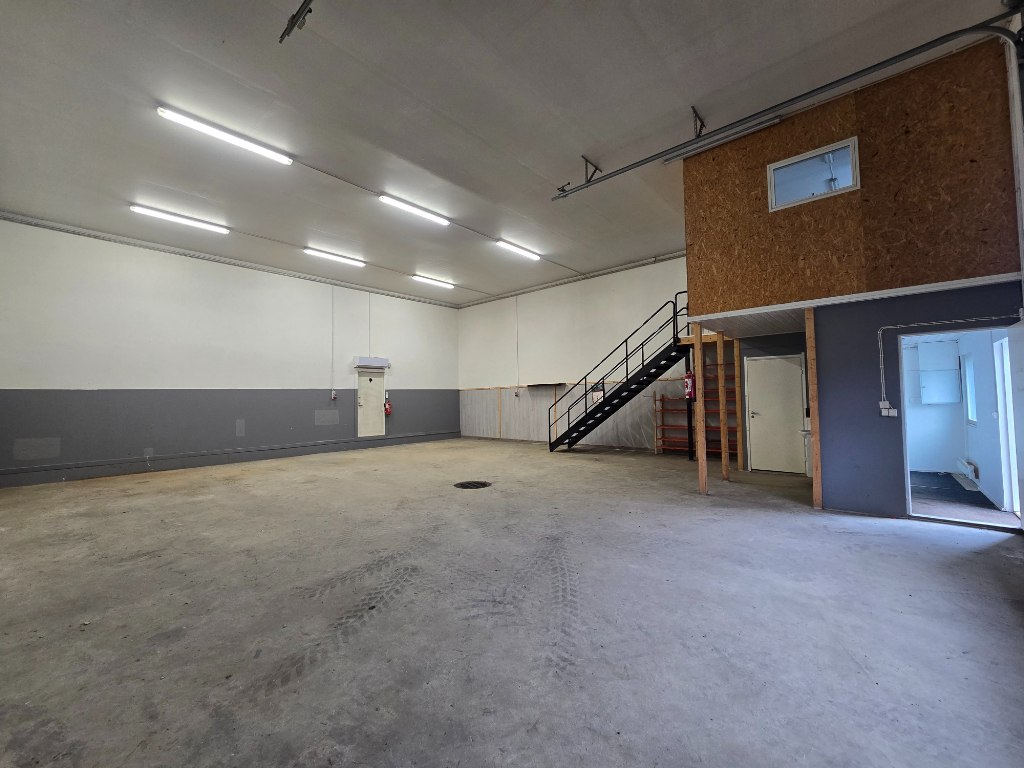 Location Image