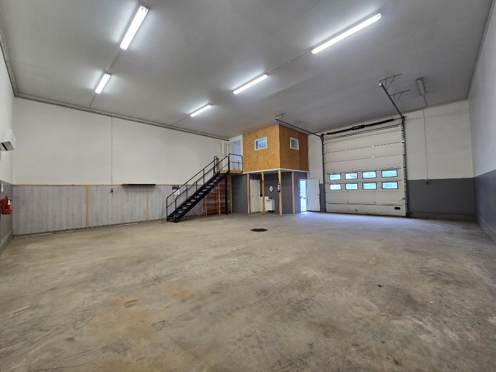Location Image
