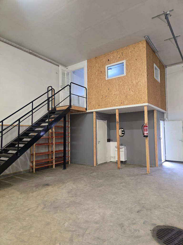 Location Image