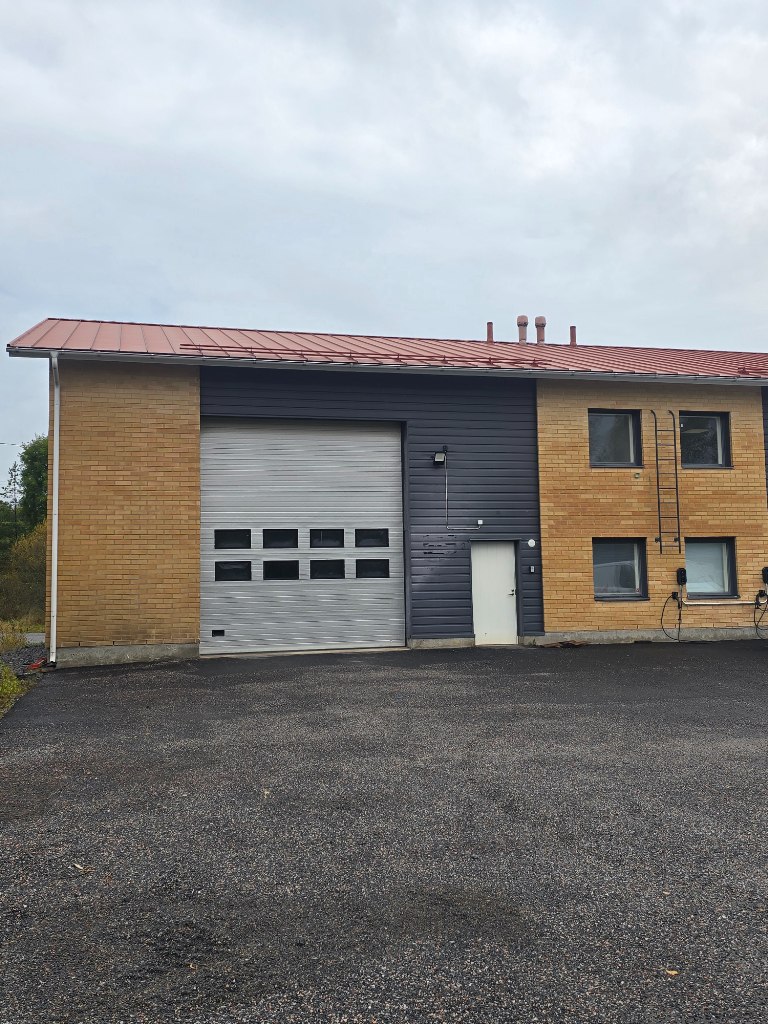 Location Image