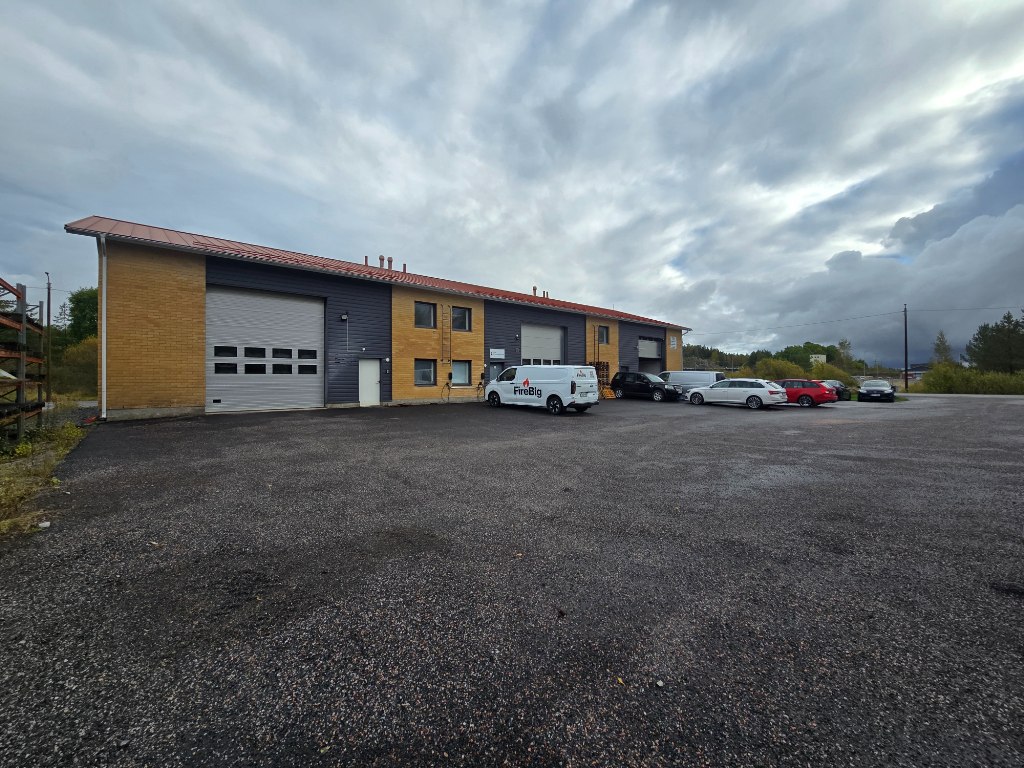 Location Image