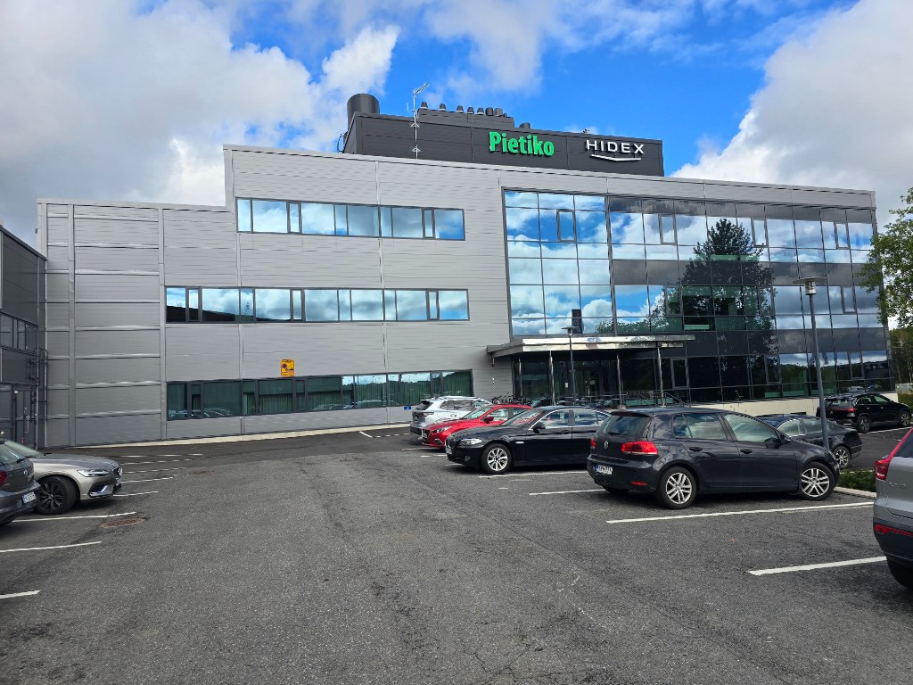 Location Image