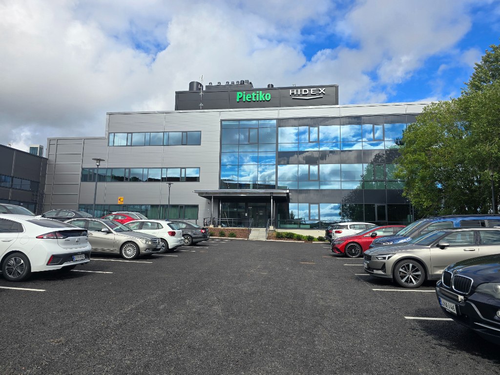 Location Image