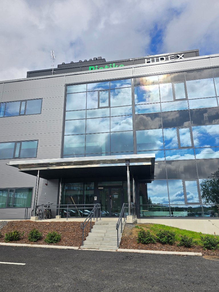 Location Image