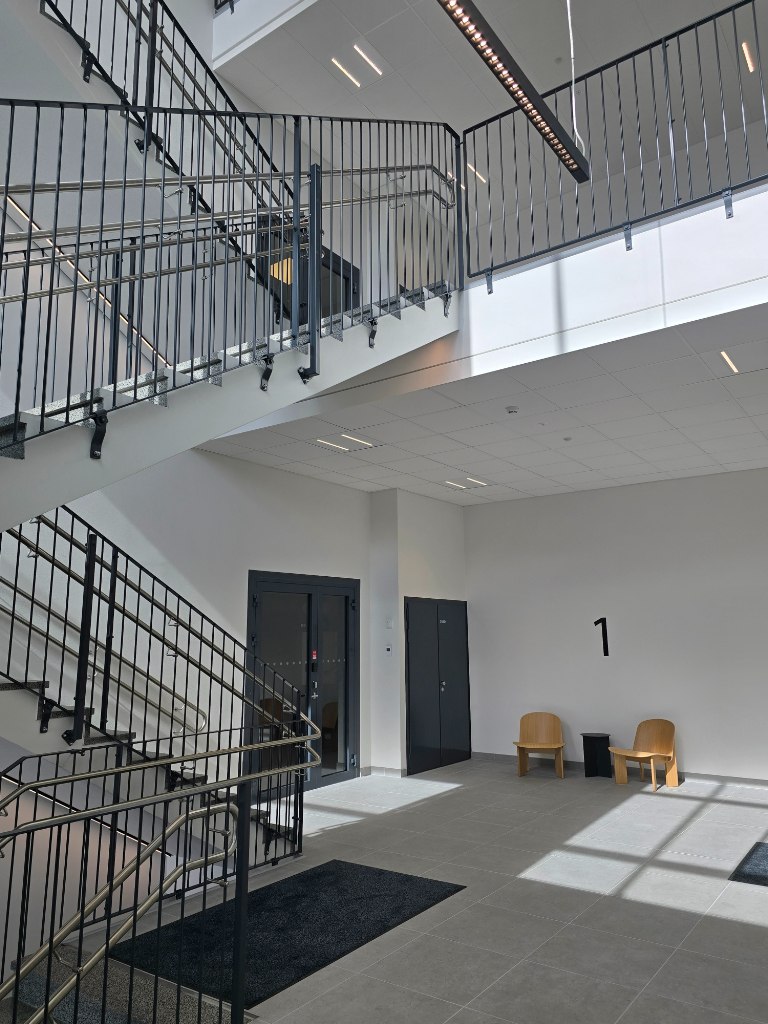 Location Image