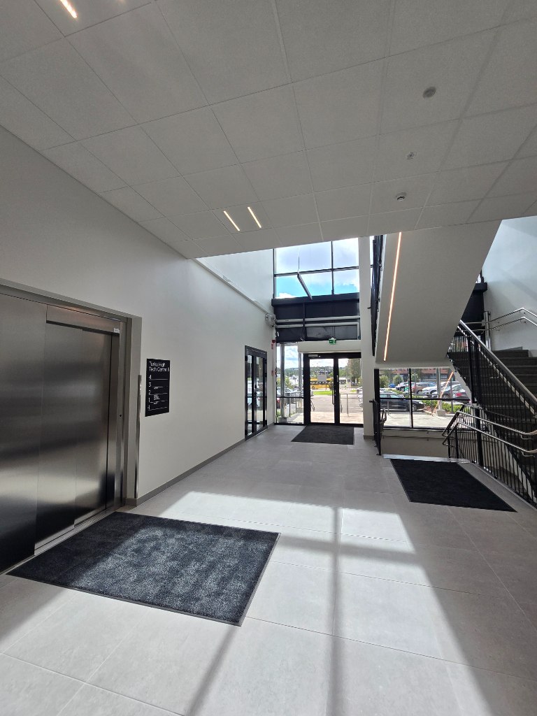 Location Image