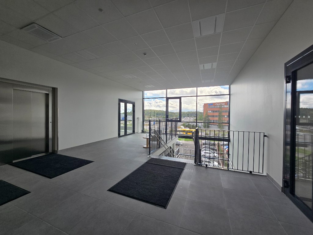 Location Image