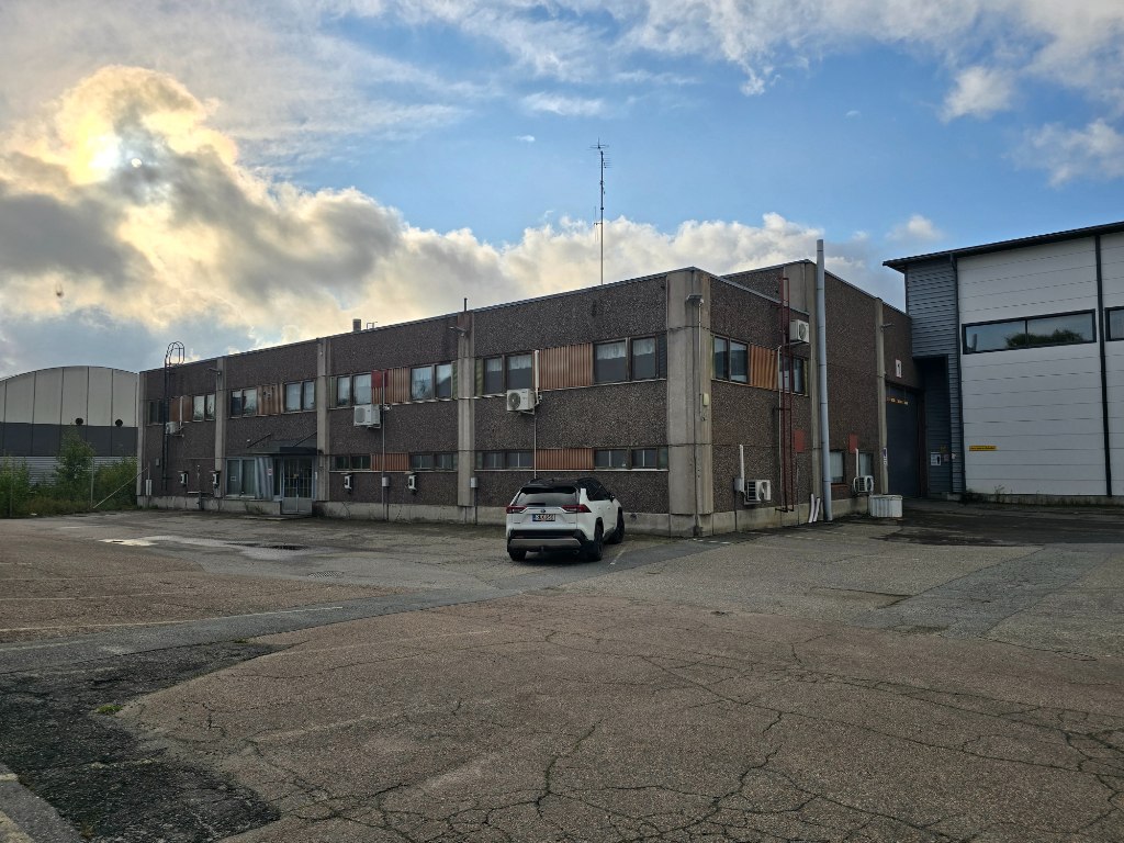 Location Image