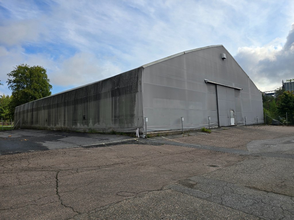 Location Image
