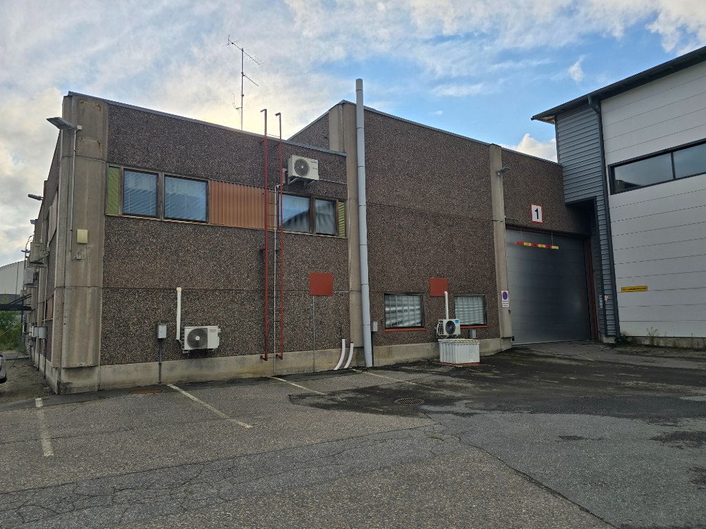 Location Image