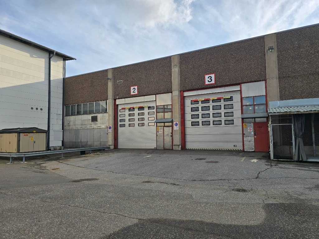 Location Image