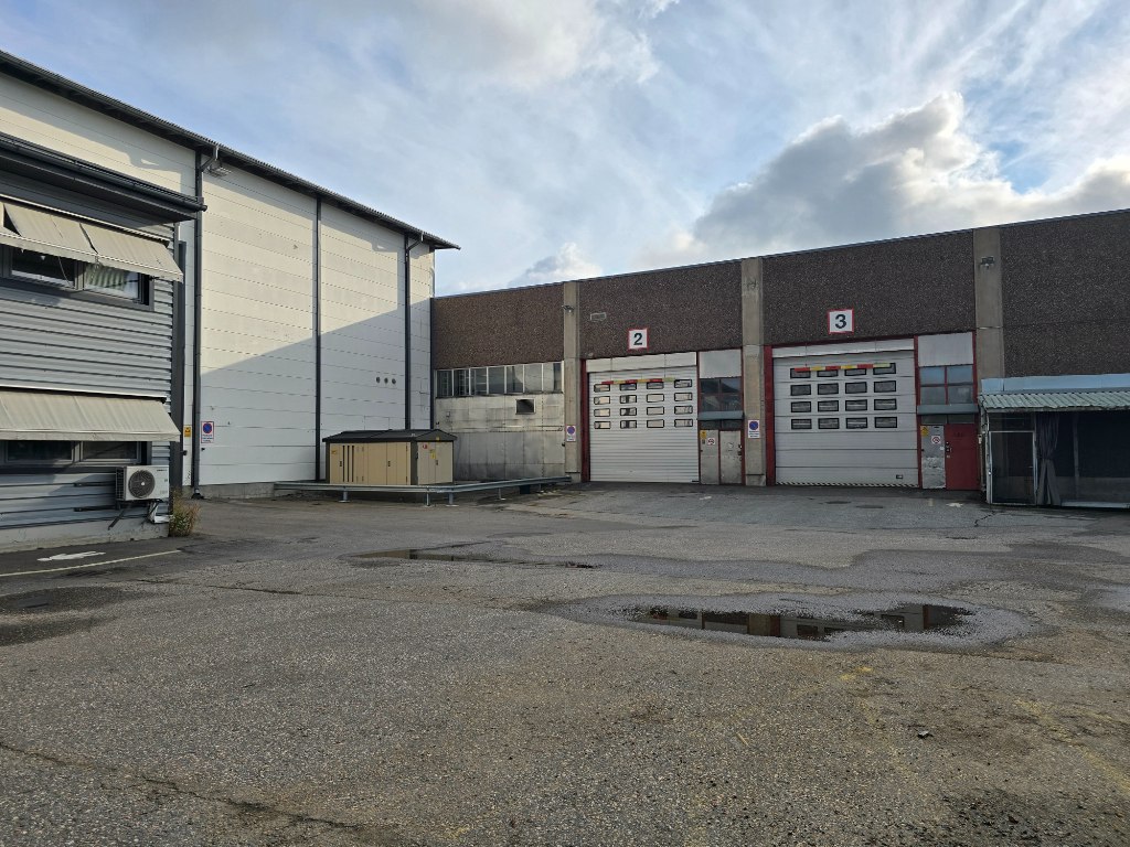 Location Image