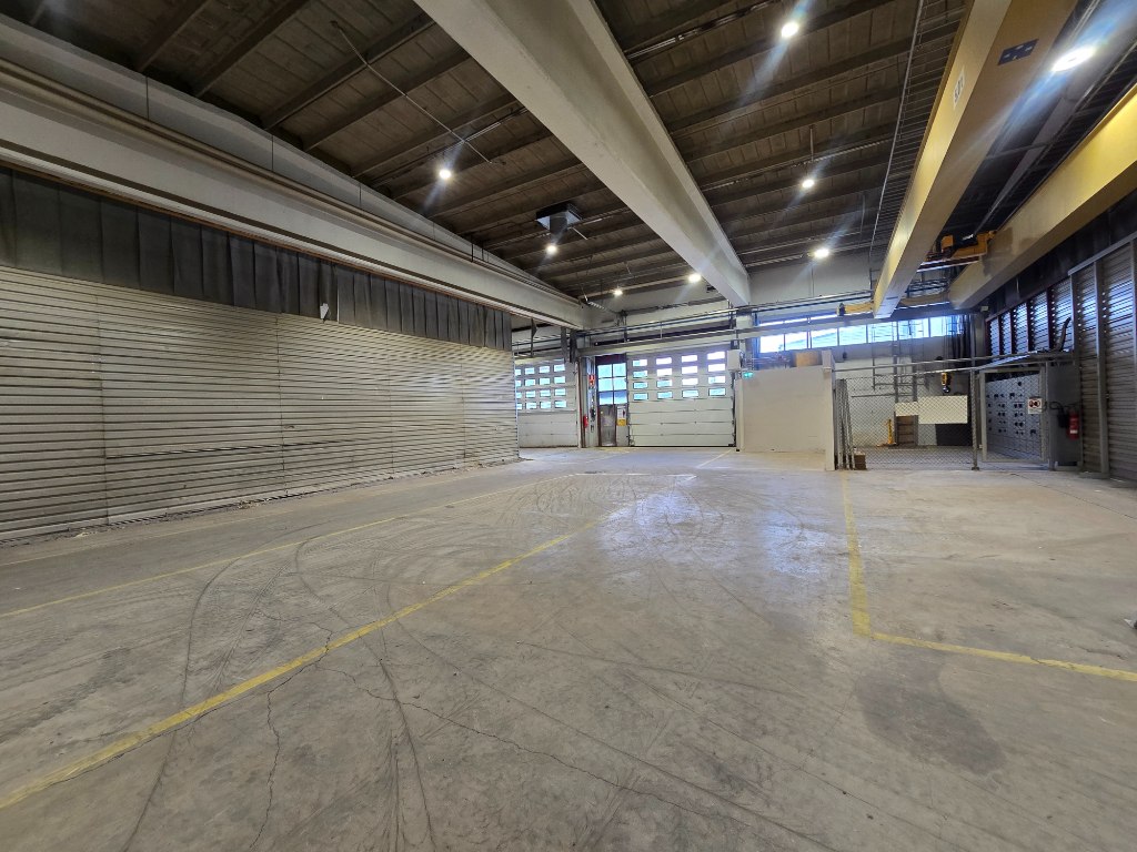 Location Image