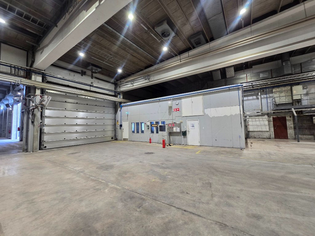 Location Image