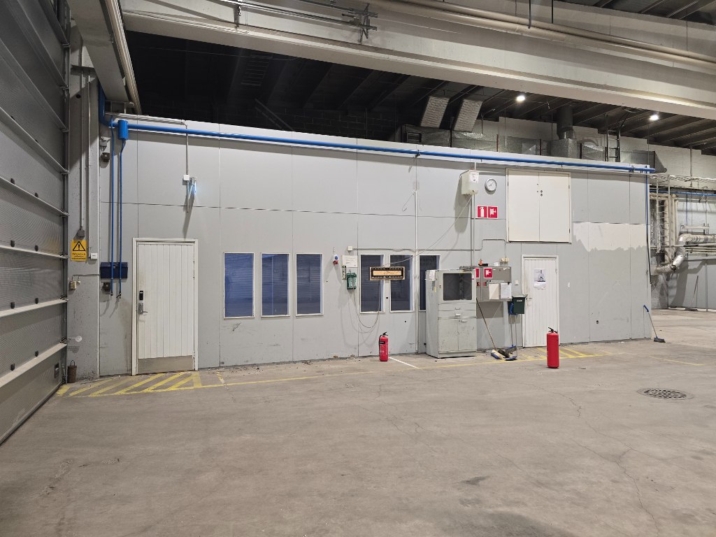 Location Image