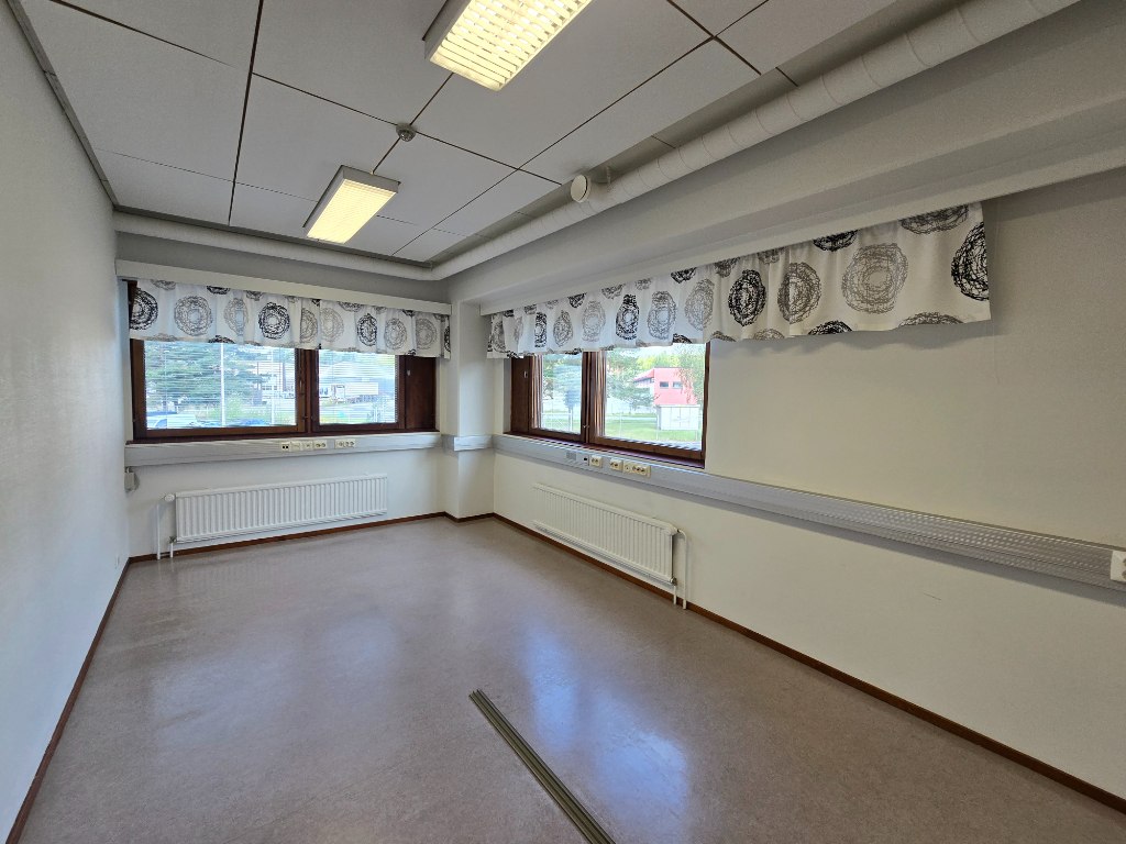 Location Image