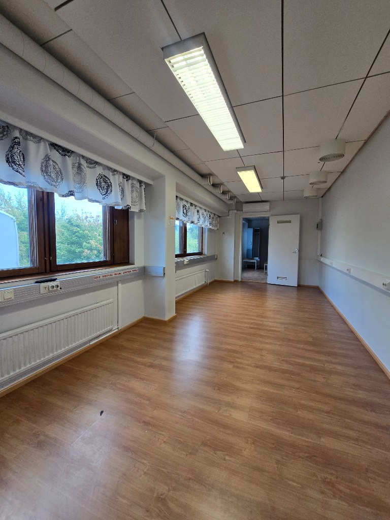 Location Image