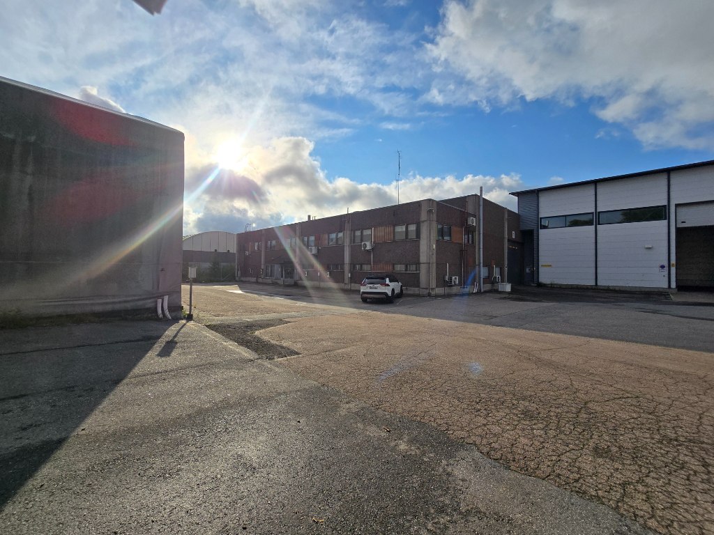 Location Image