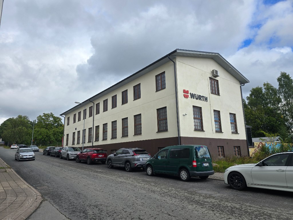 Location Image