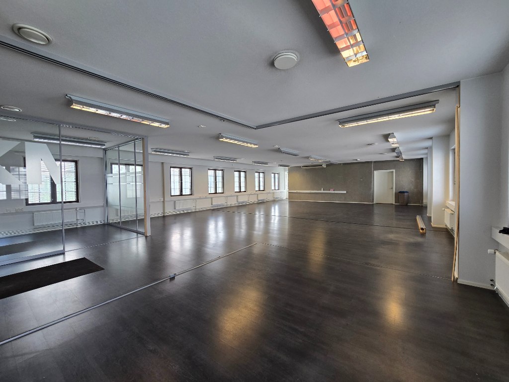 Location Image