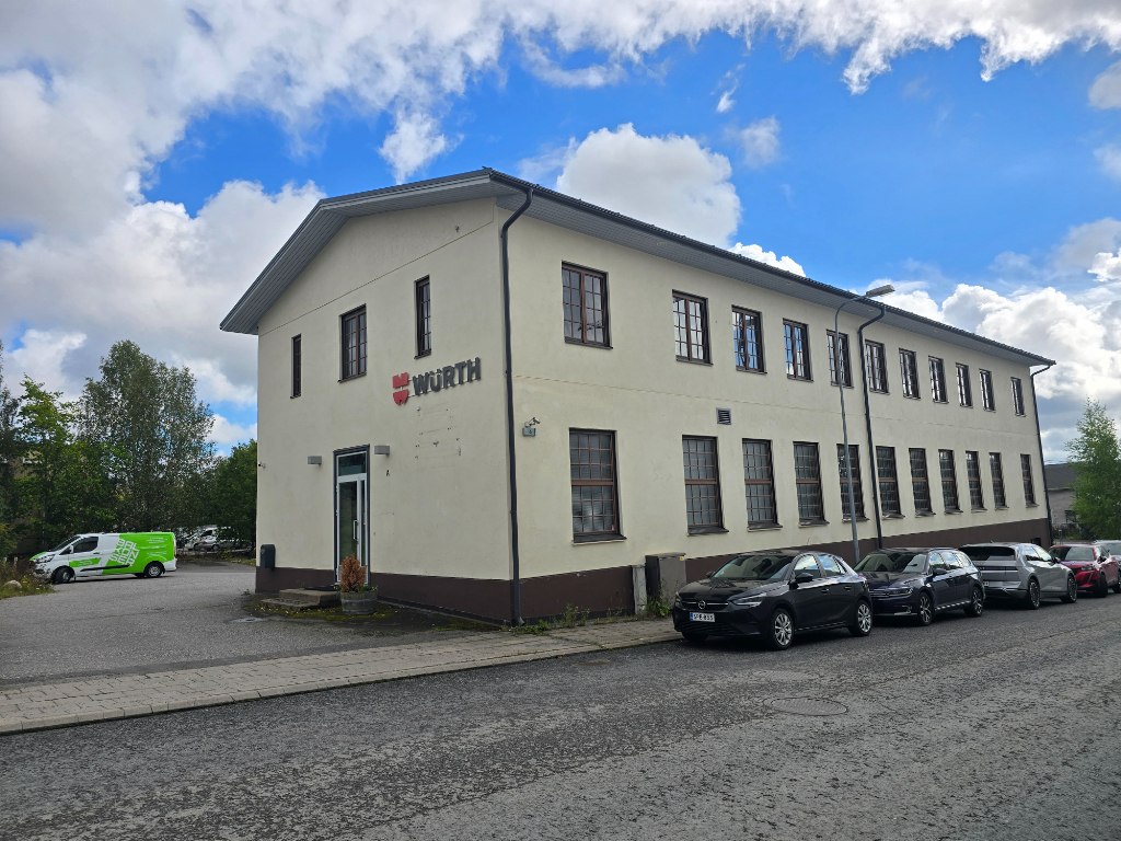 Location Image