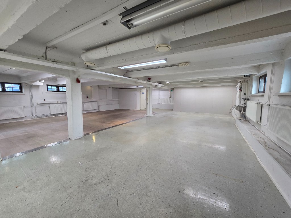 Location Image