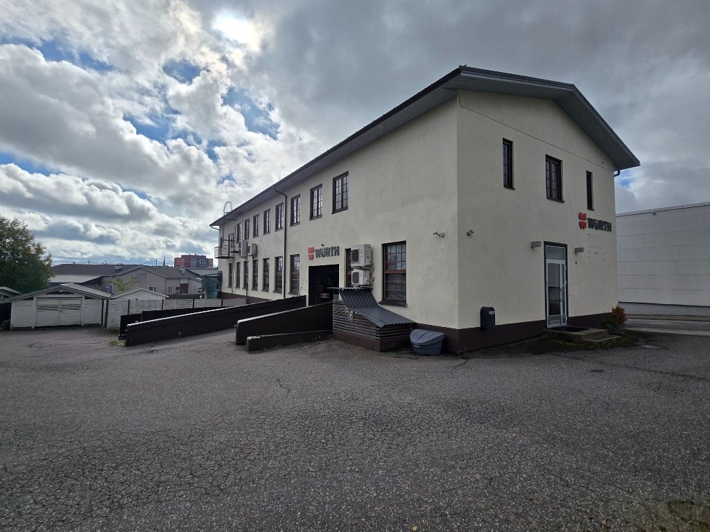 Location Image