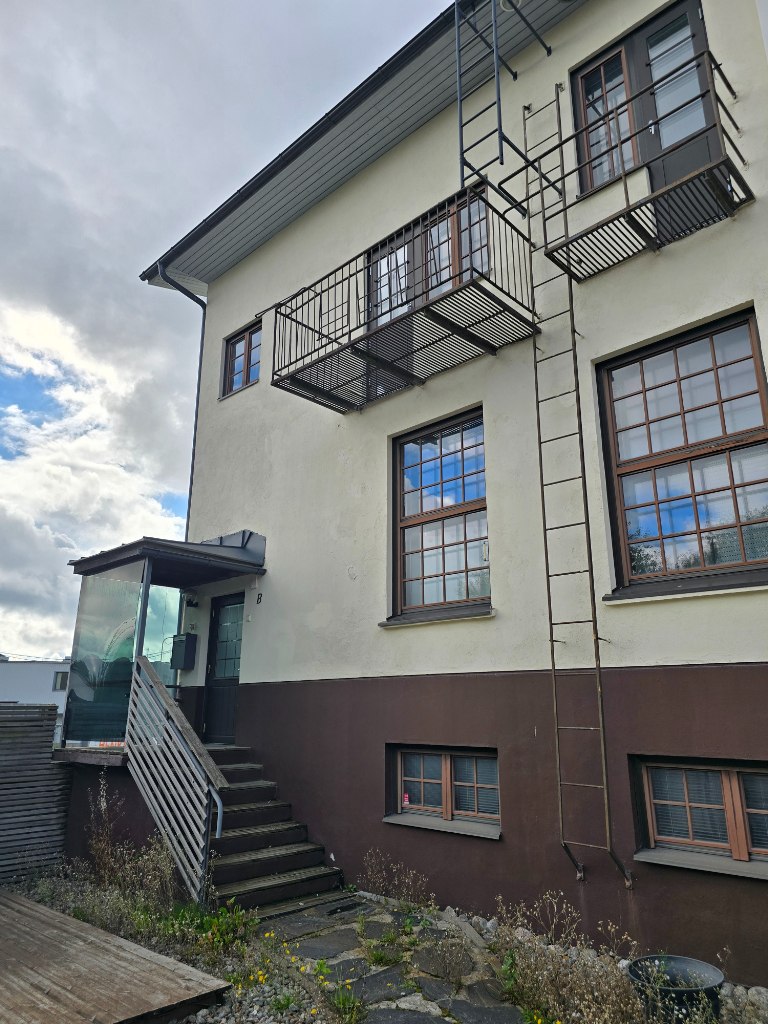 Location Image