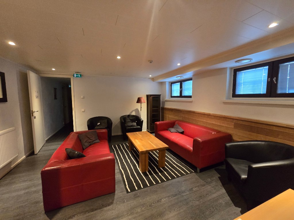 Location Image