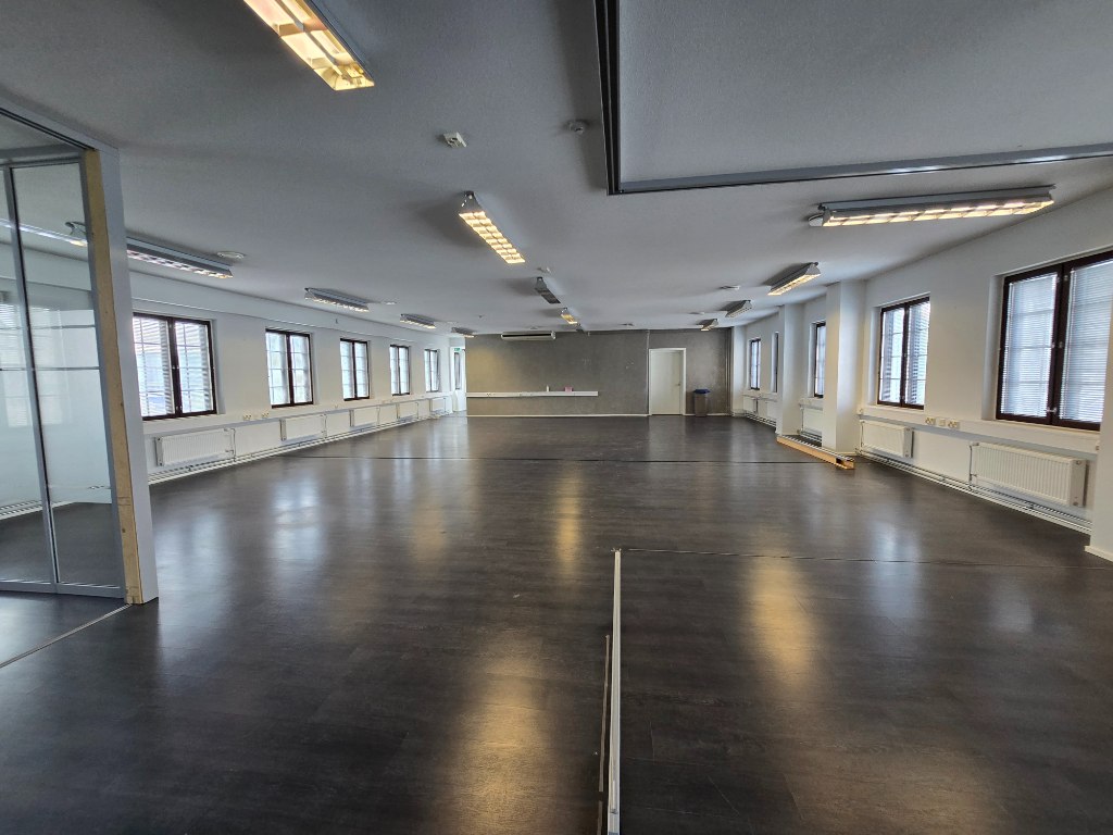 Location Image