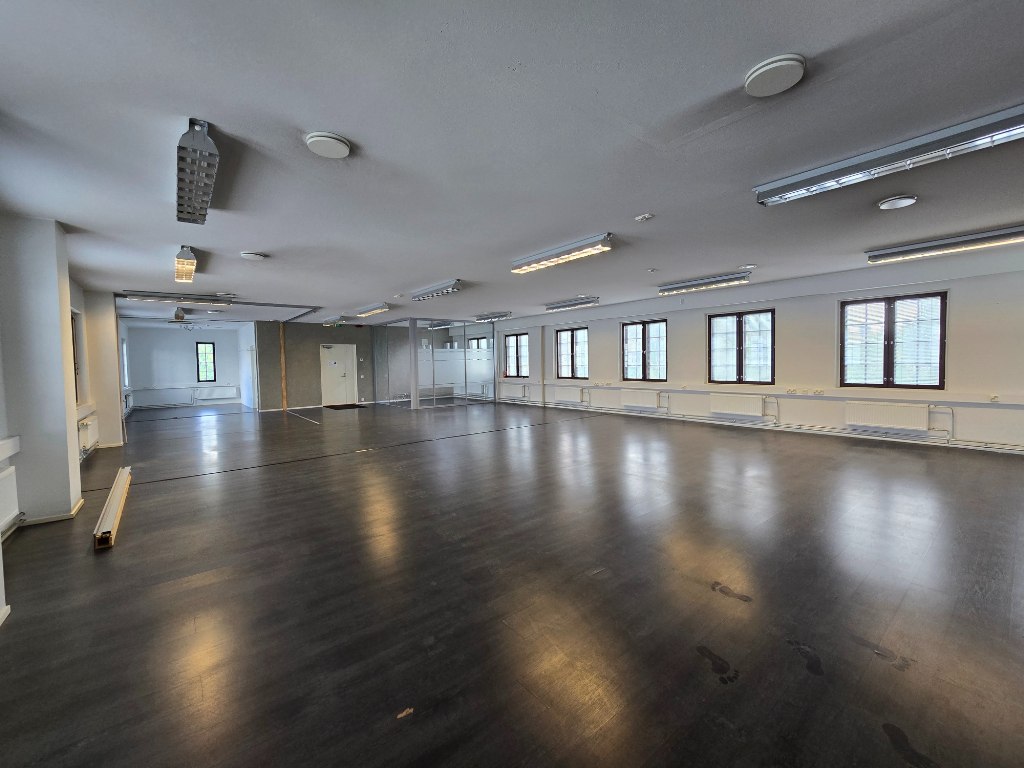 Location Image