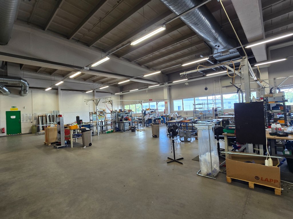 Location Image