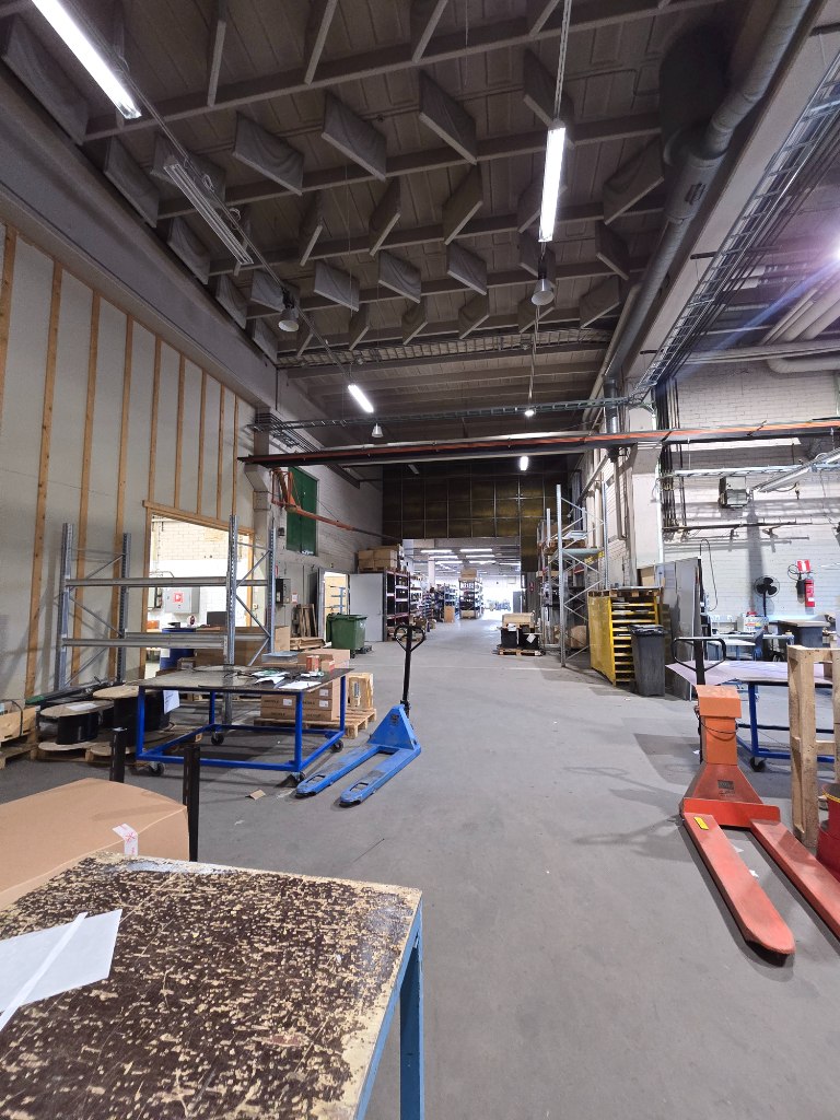 Location Image
