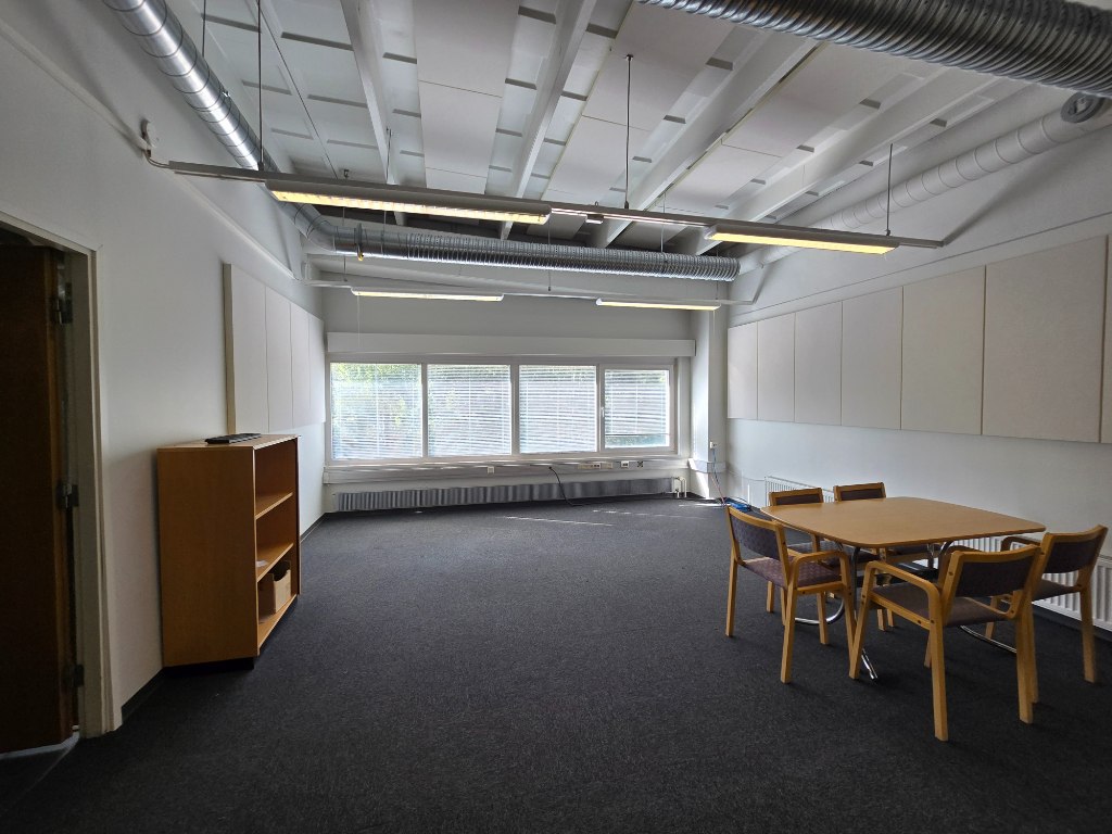 Location Image
