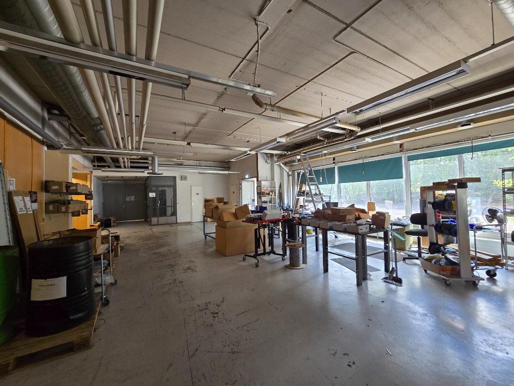 Location Image