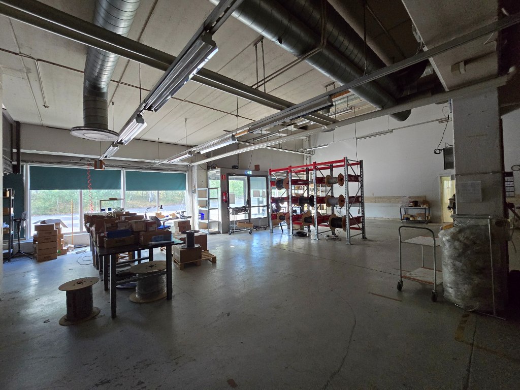 Location Image