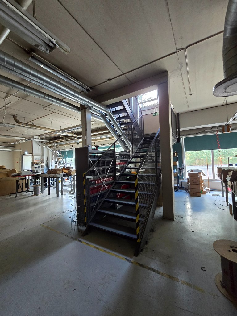 Location Image
