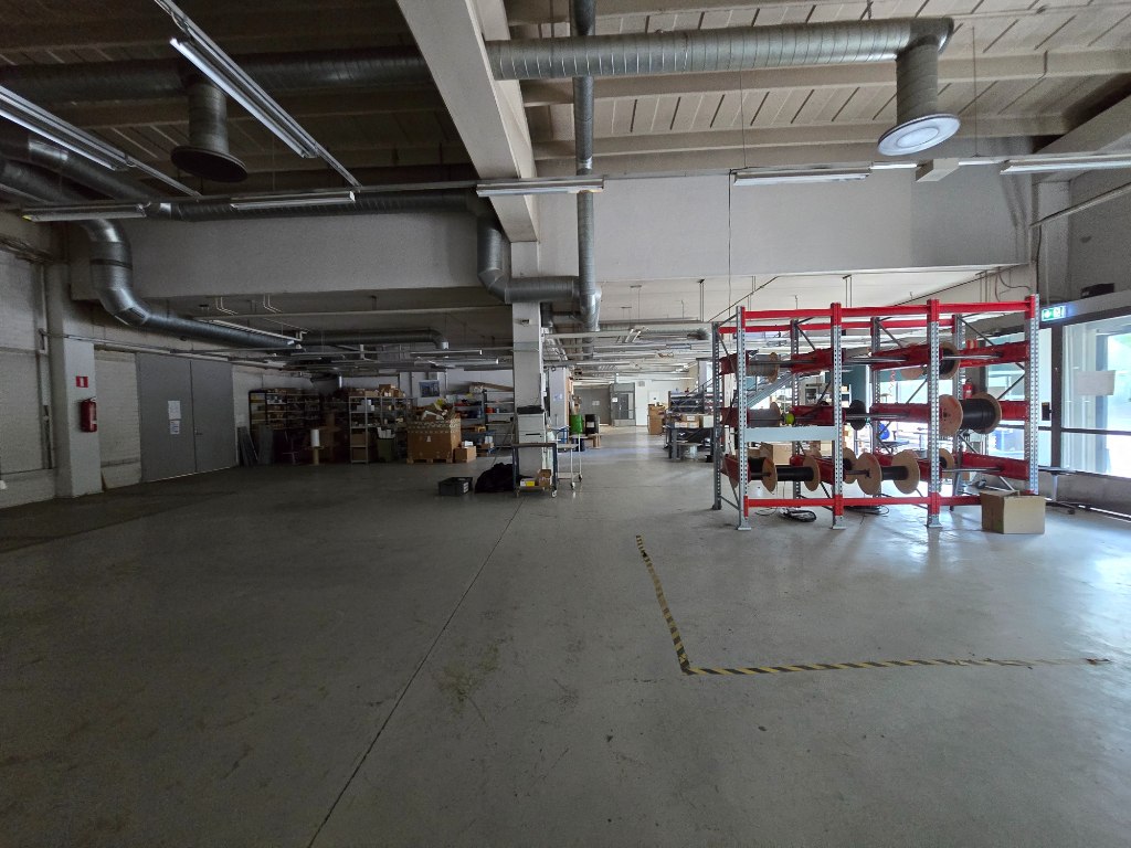 Location Image