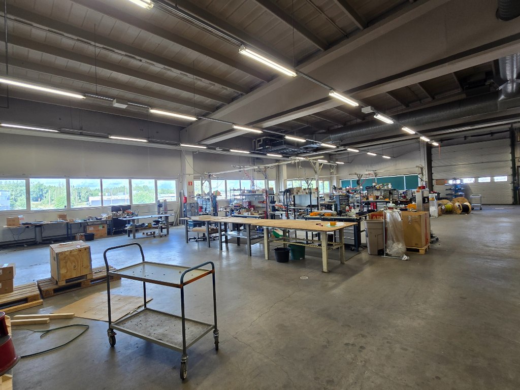 Location Image