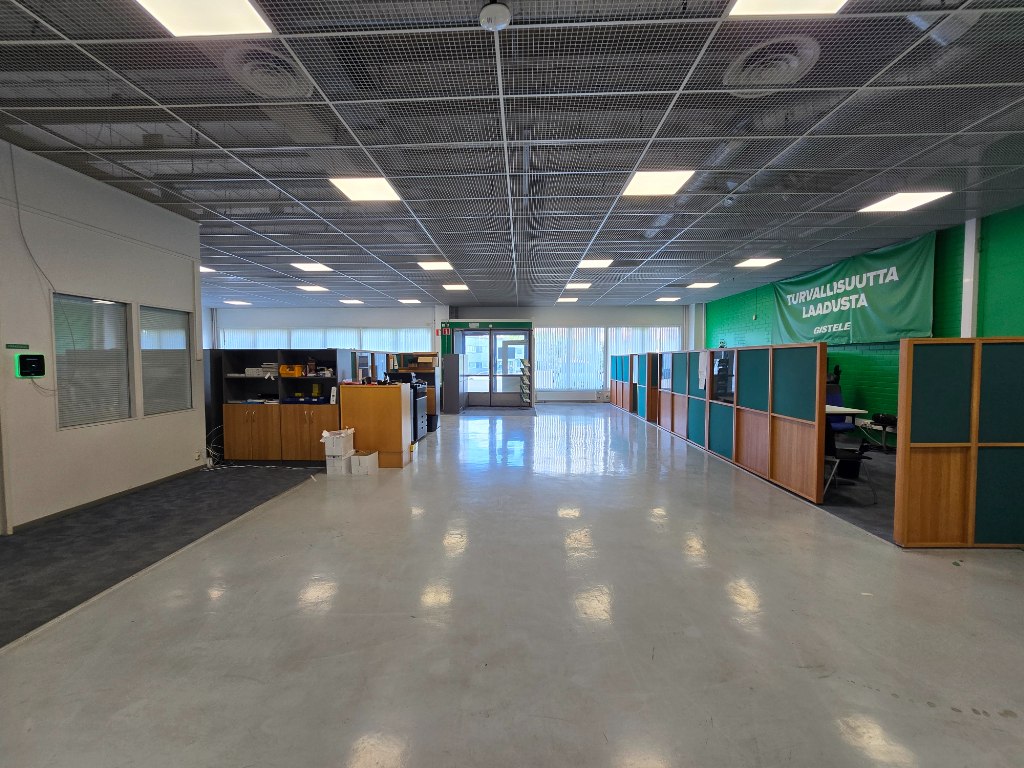 Location Image