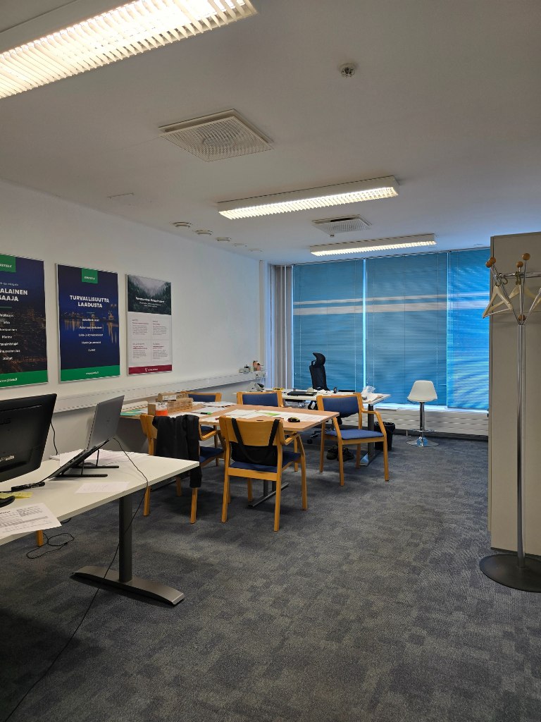 Location Image