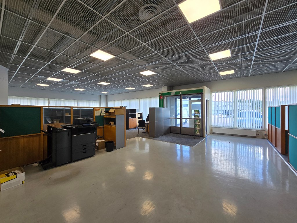 Location Image
