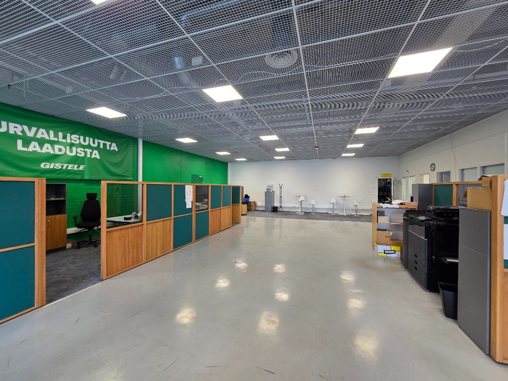 Location Image