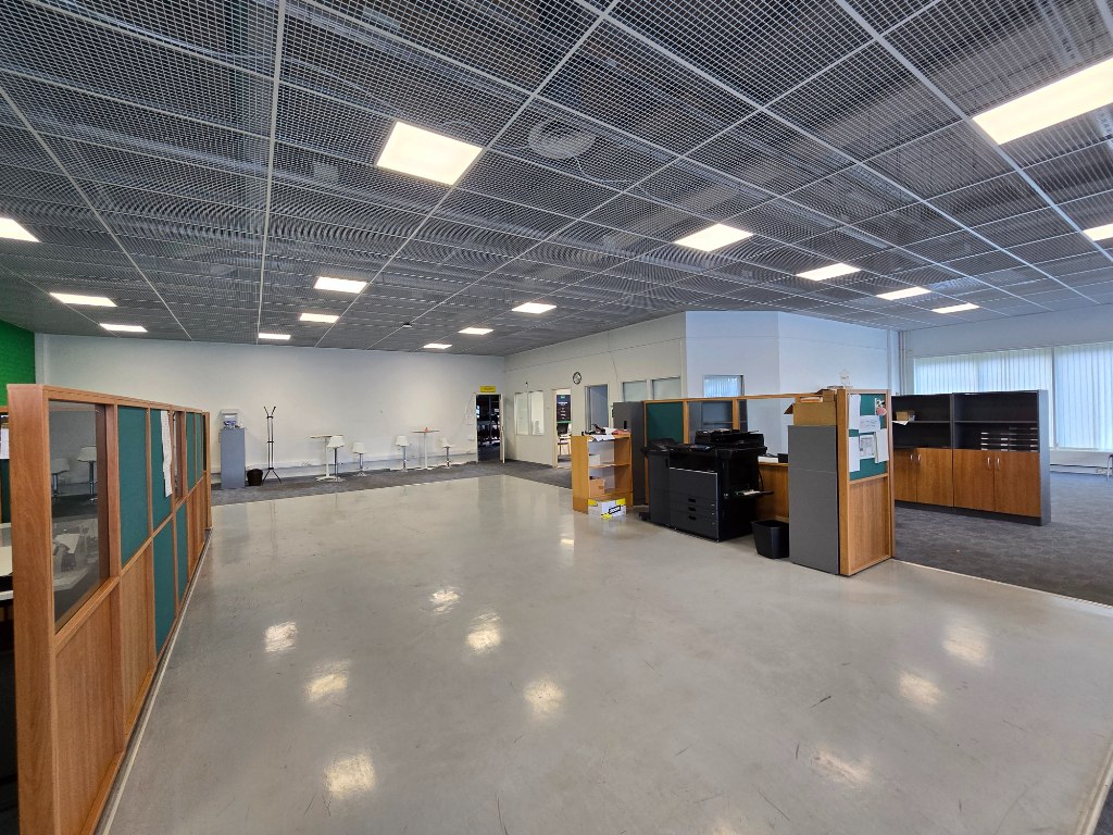 Location Image