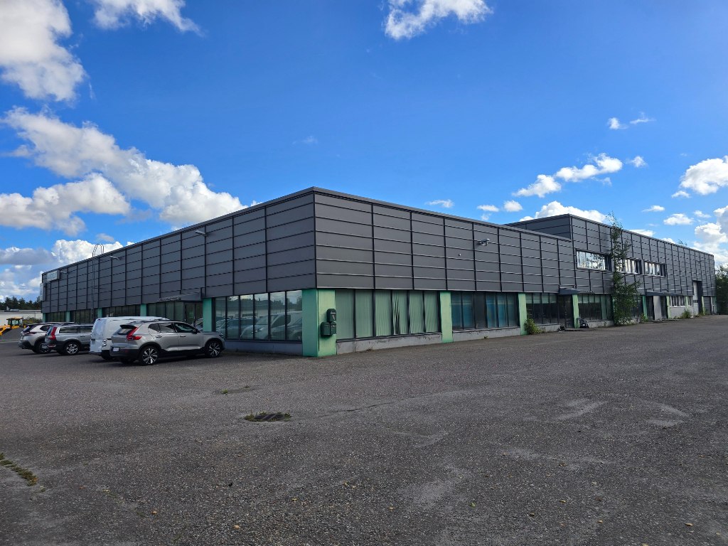 Location Image