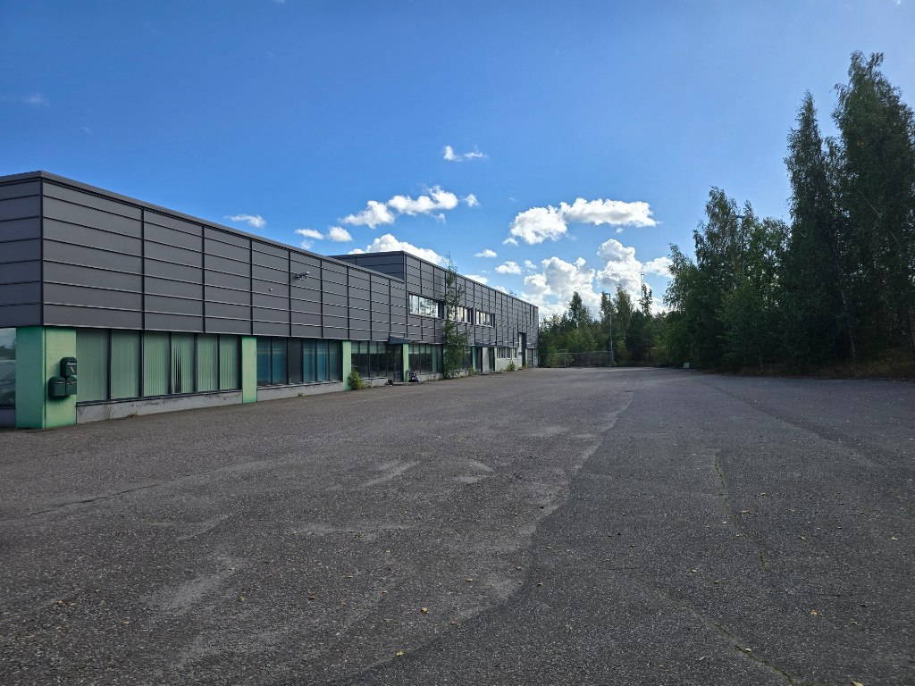 Location Image
