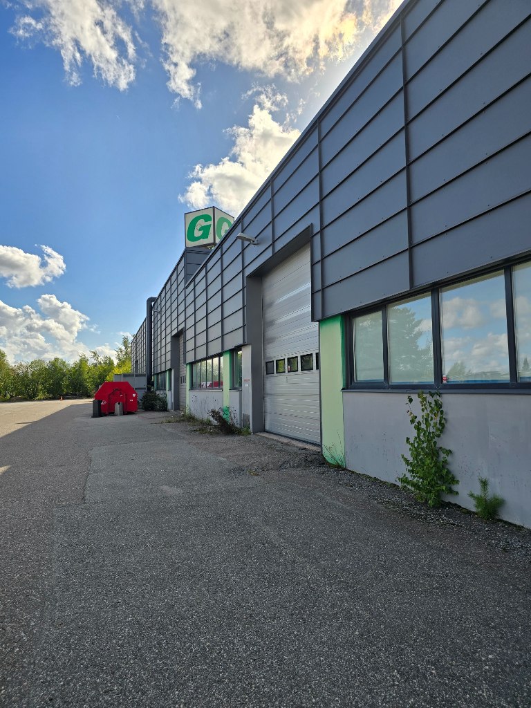 Location Image